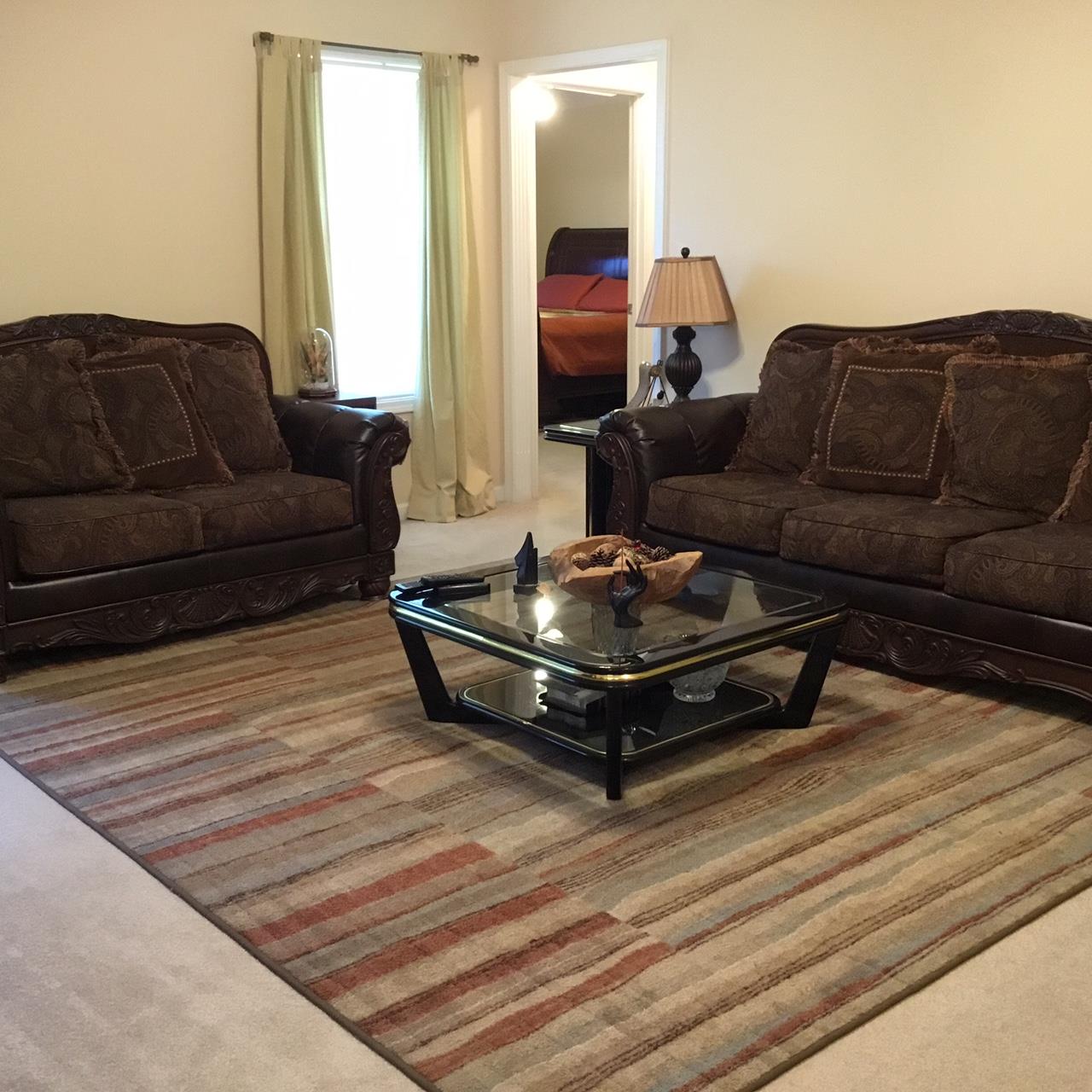 485 County Farm Road Murfreesboro, TN 37127 - Photo 5 of 24 Gallery Image 5