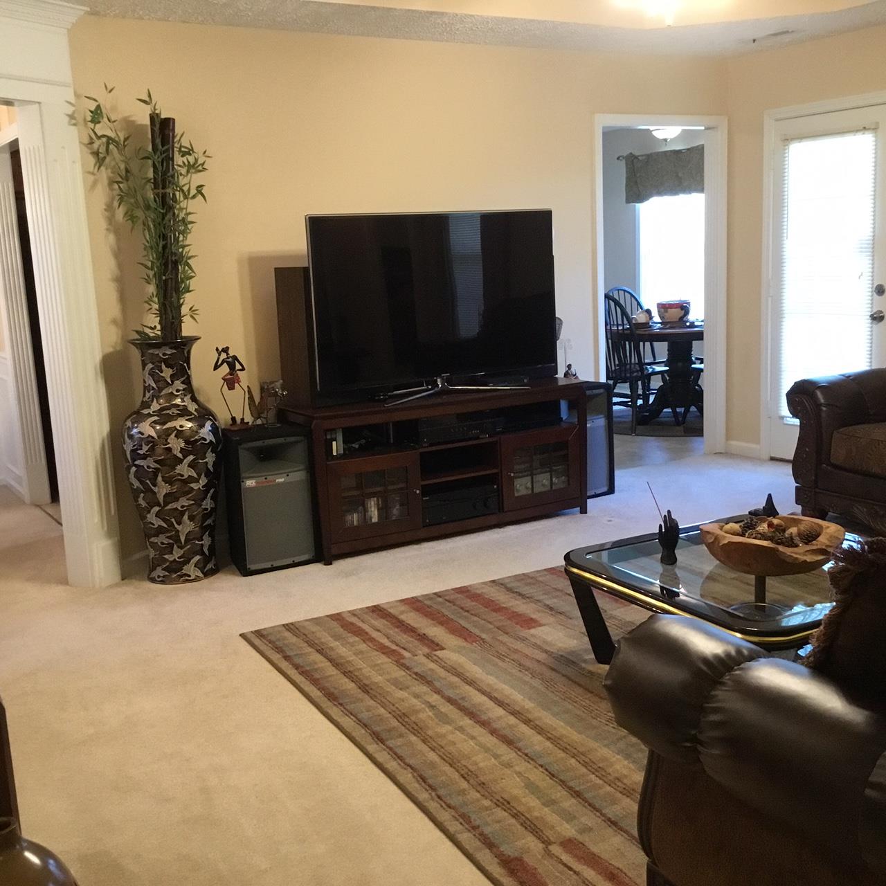 485 County Farm Road Murfreesboro, TN 37127 - Photo 6 of 24 Gallery Image 6
