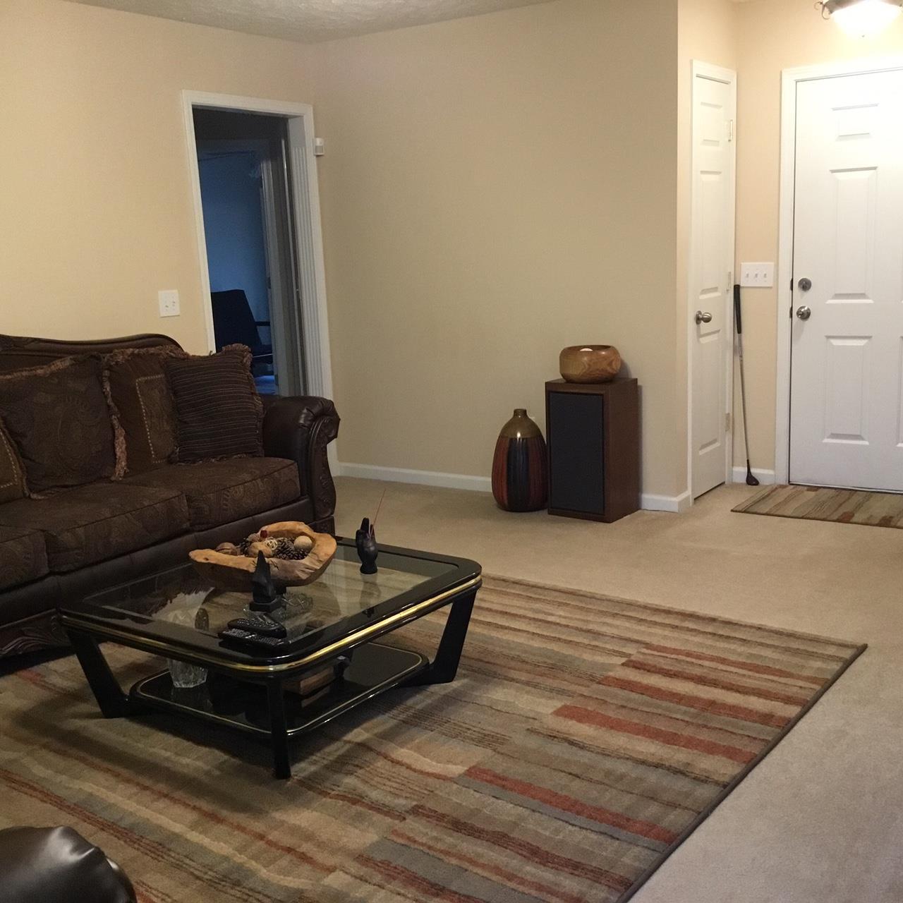 485 County Farm Road Murfreesboro, TN 37127 - Photo 7 of 24 Gallery Image 7
