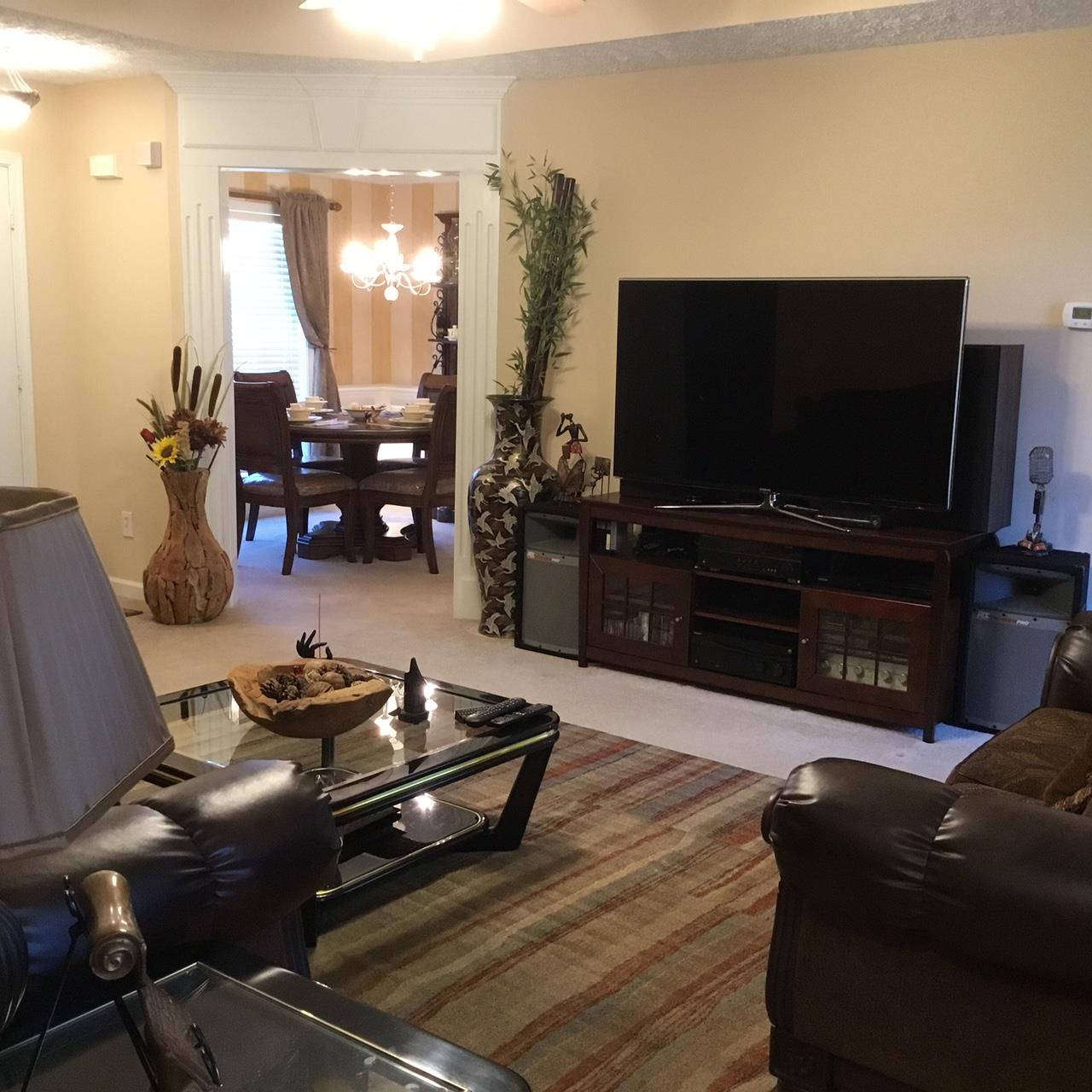 485 County Farm Road Murfreesboro, TN 37127 - Photo 8 of 24 Gallery Image 8