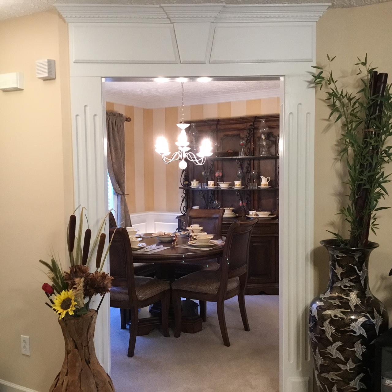 485 County Farm Road Murfreesboro, TN 37127 - Photo 9 of 24 Gallery Image 9