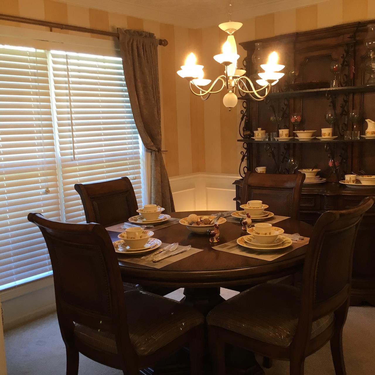 485 County Farm Road Murfreesboro, TN 37127 - Photo 10 of 24 Gallery Image 10