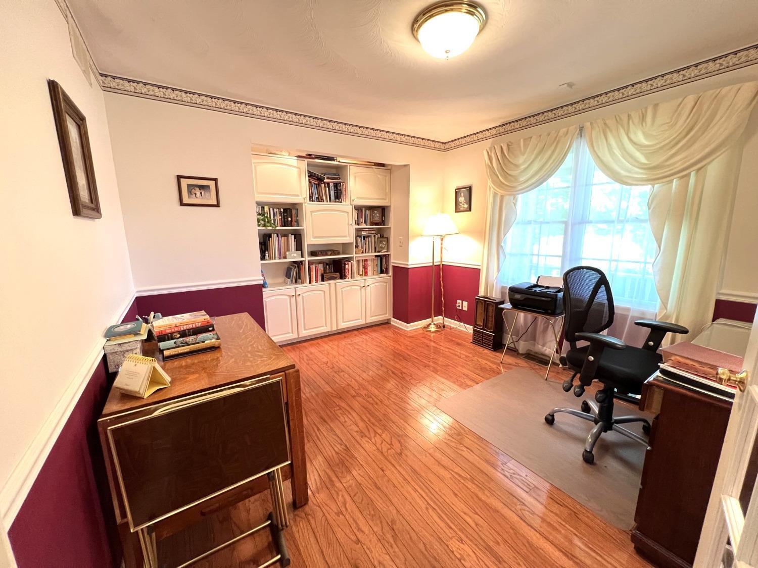 1345 Clark Road New Vienna, OH 45159 - Photo 27 of 40 Gallery Image 27