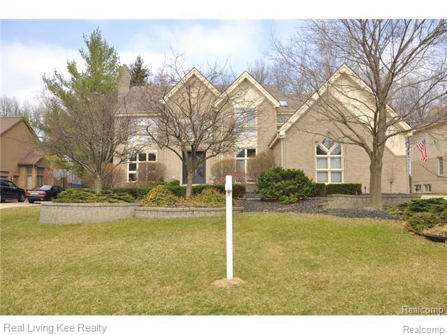 3734 Merriweather Lane Rochester, MI 48306 - Photo 1 of 13 GetMedia (14).jpg