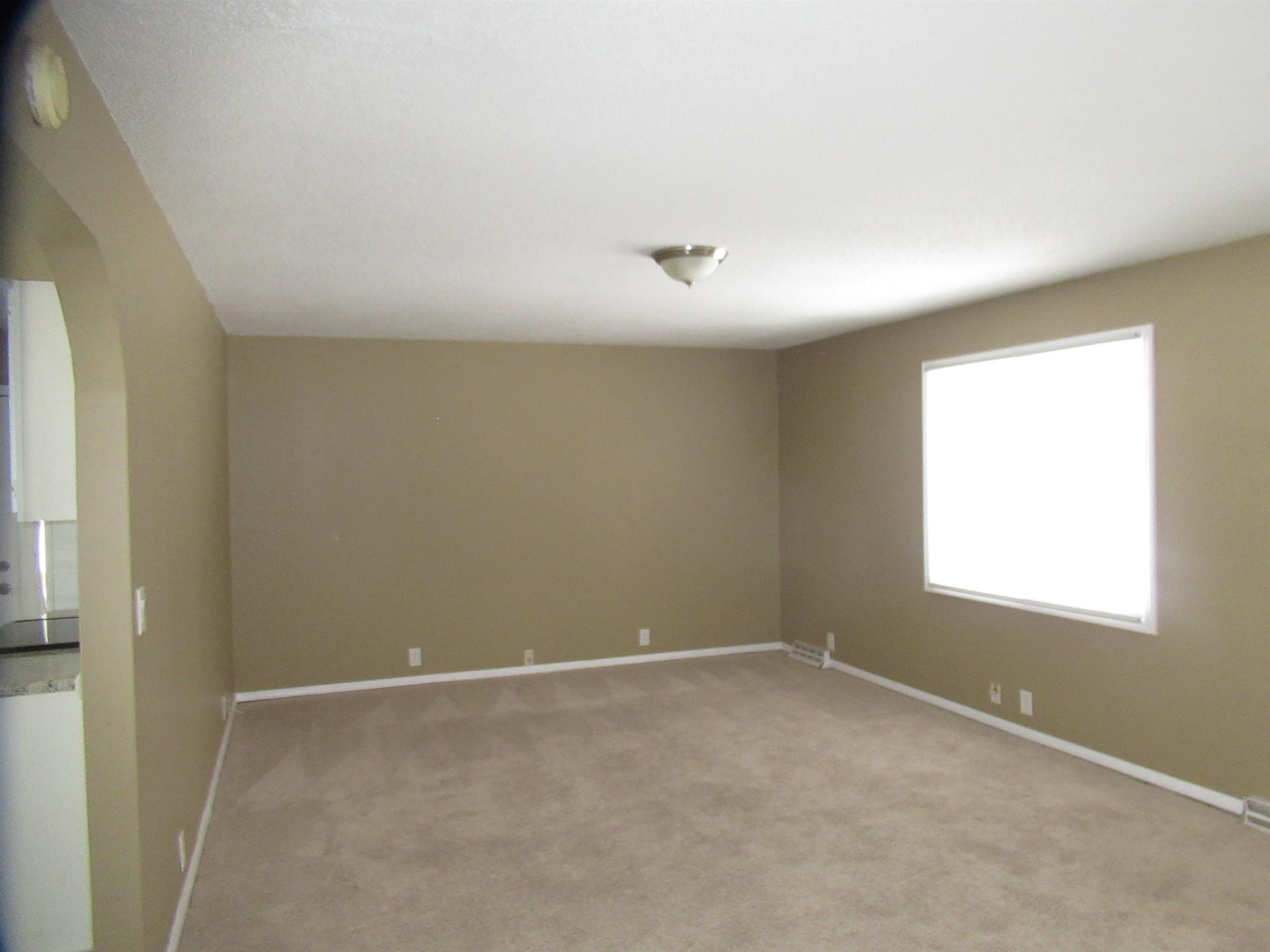 9091 West Frances Road Flushing, MI 48433 - Photo 7 of 18