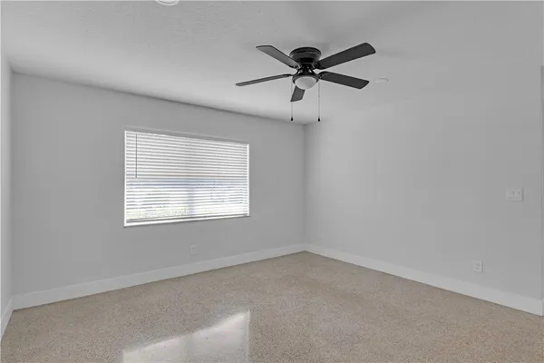 $2,250 | 2205 53rd Avenue, Vero Beach, FL 32966