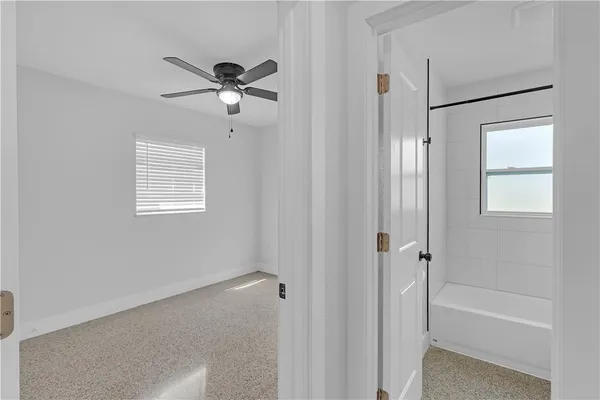 $2,250 | 2205 53rd Avenue, Vero Beach, FL 32966