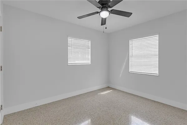 $2,250 | 2205 53rd Avenue, Vero Beach, FL 32966