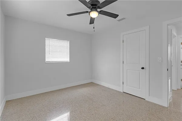 $2,250 | 2205 53rd Avenue, Vero Beach, FL 32966