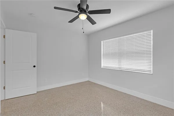 $2,250 | 2205 53rd Avenue, Vero Beach, FL 32966