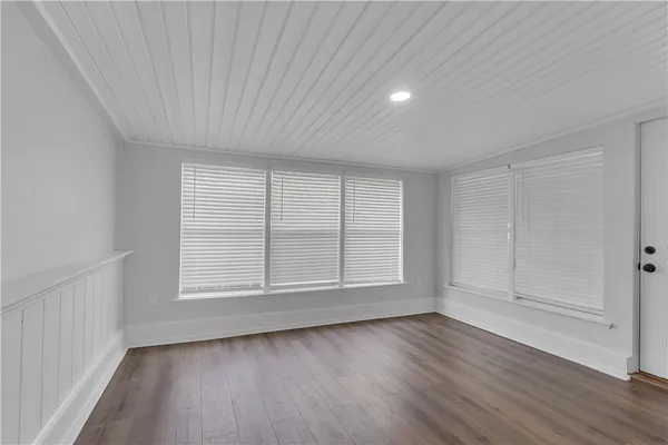 $2,250 | 2205 53rd Avenue, Vero Beach, FL 32966