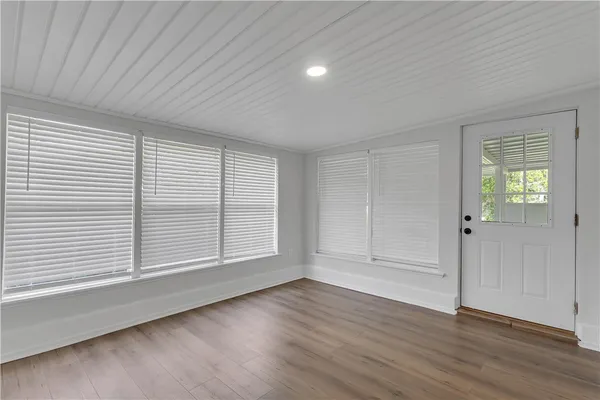 $2,250 | 2205 53rd Avenue, Vero Beach, FL 32966