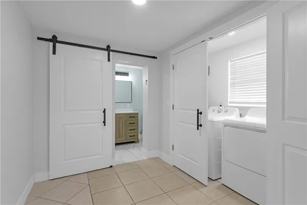 $2,250 | 2205 53rd Avenue, Vero Beach, FL 32966