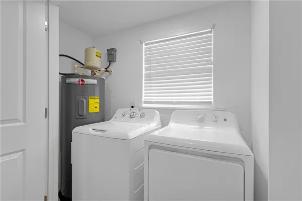 $2,250 | 2205 53rd Avenue, Vero Beach, FL 32966