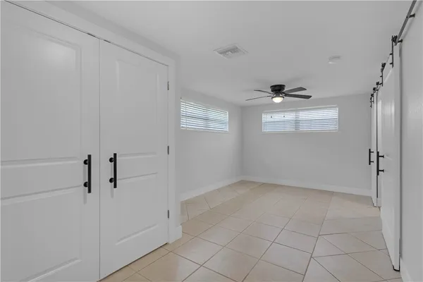 $2,250 | 2205 53rd Avenue, Vero Beach, FL 32966