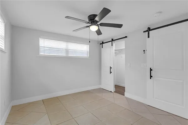 $2,250 | 2205 53rd Avenue, Vero Beach, FL 32966