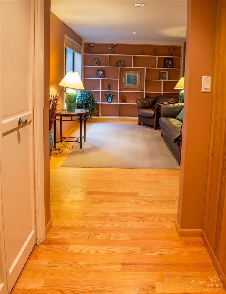 20612 Windy Ridge Road Bend, OR 97702 - Photo 12 of 23 Additional Photo