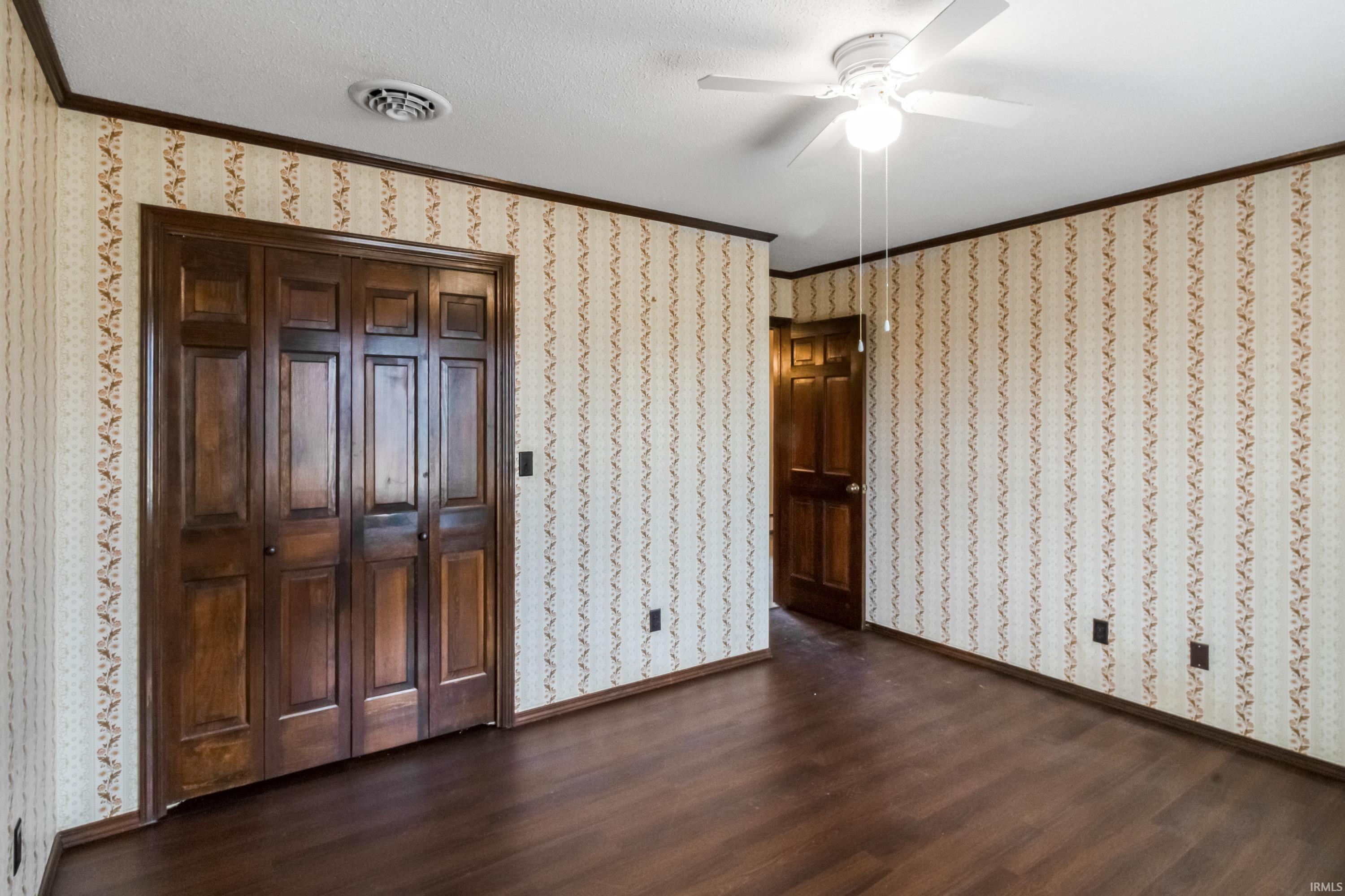 601 South Main Street Farmland, IN 47340 - Photo 13 of 26