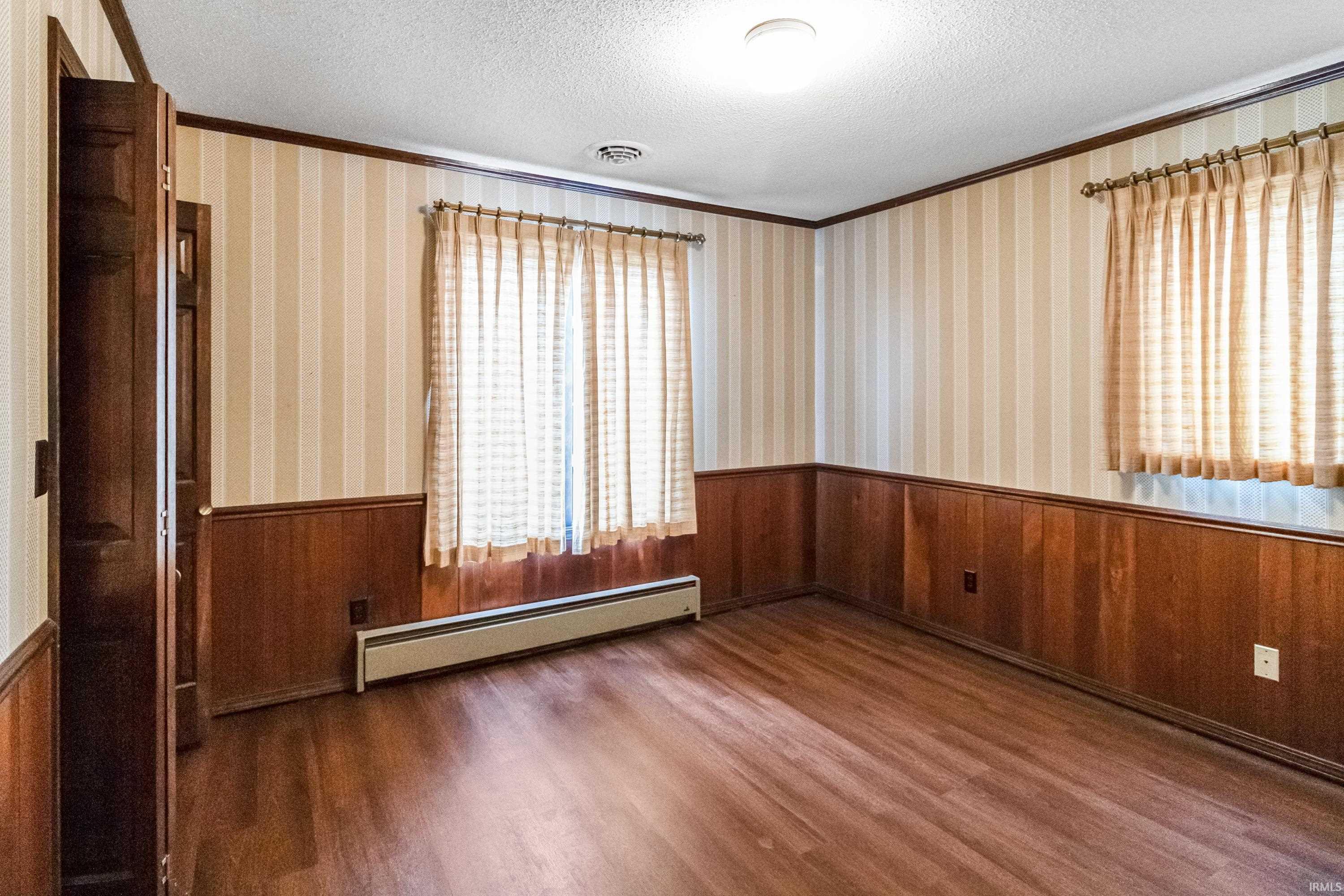 601 South Main Street Farmland, IN 47340 - Photo 15 of 26