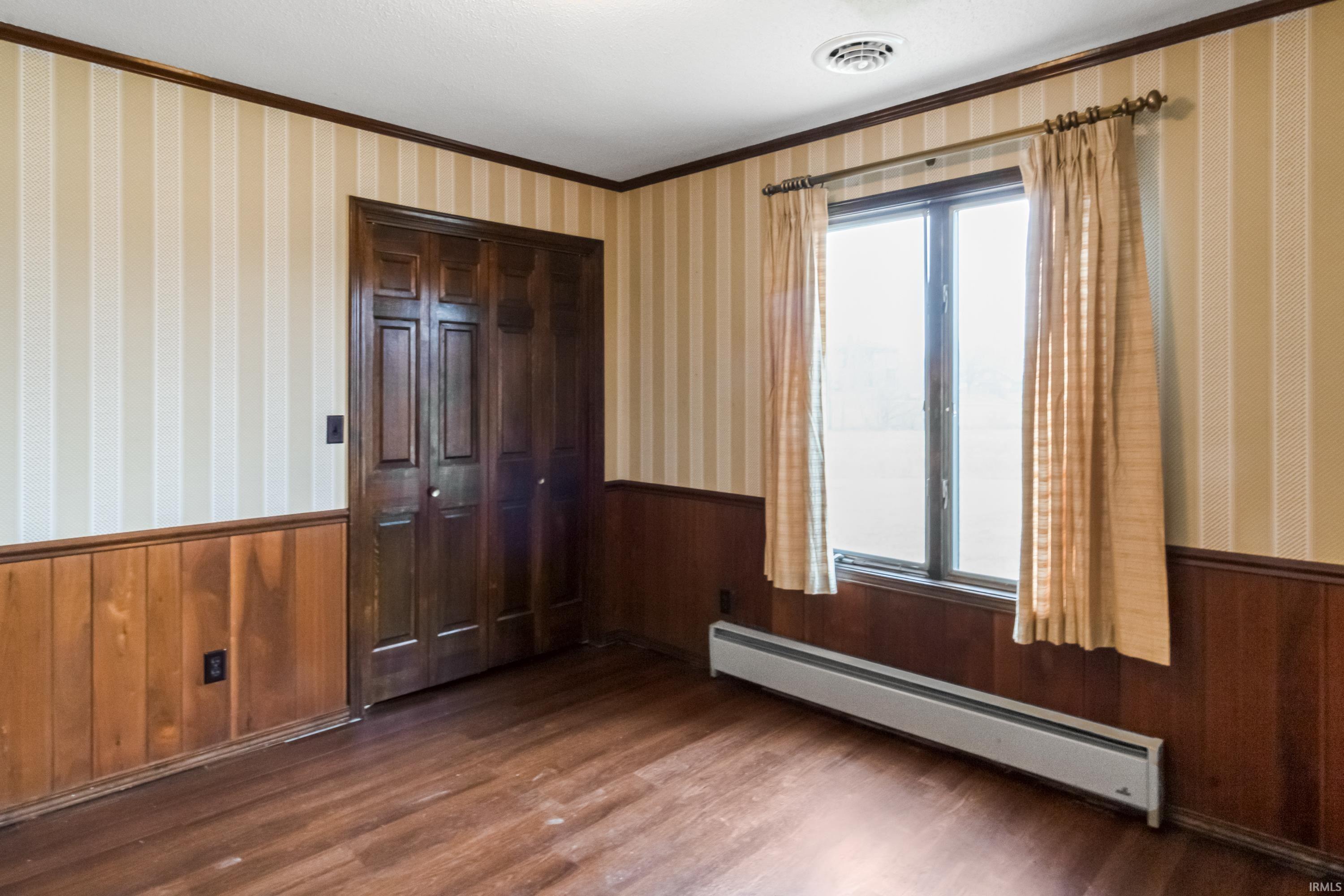 601 South Main Street Farmland, IN 47340 - Photo 16 of 26