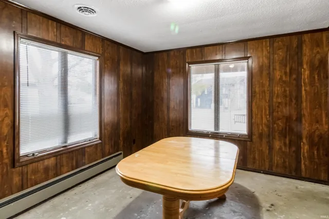 $199,900 | 601 South Main Street, Farmland, IN 47340