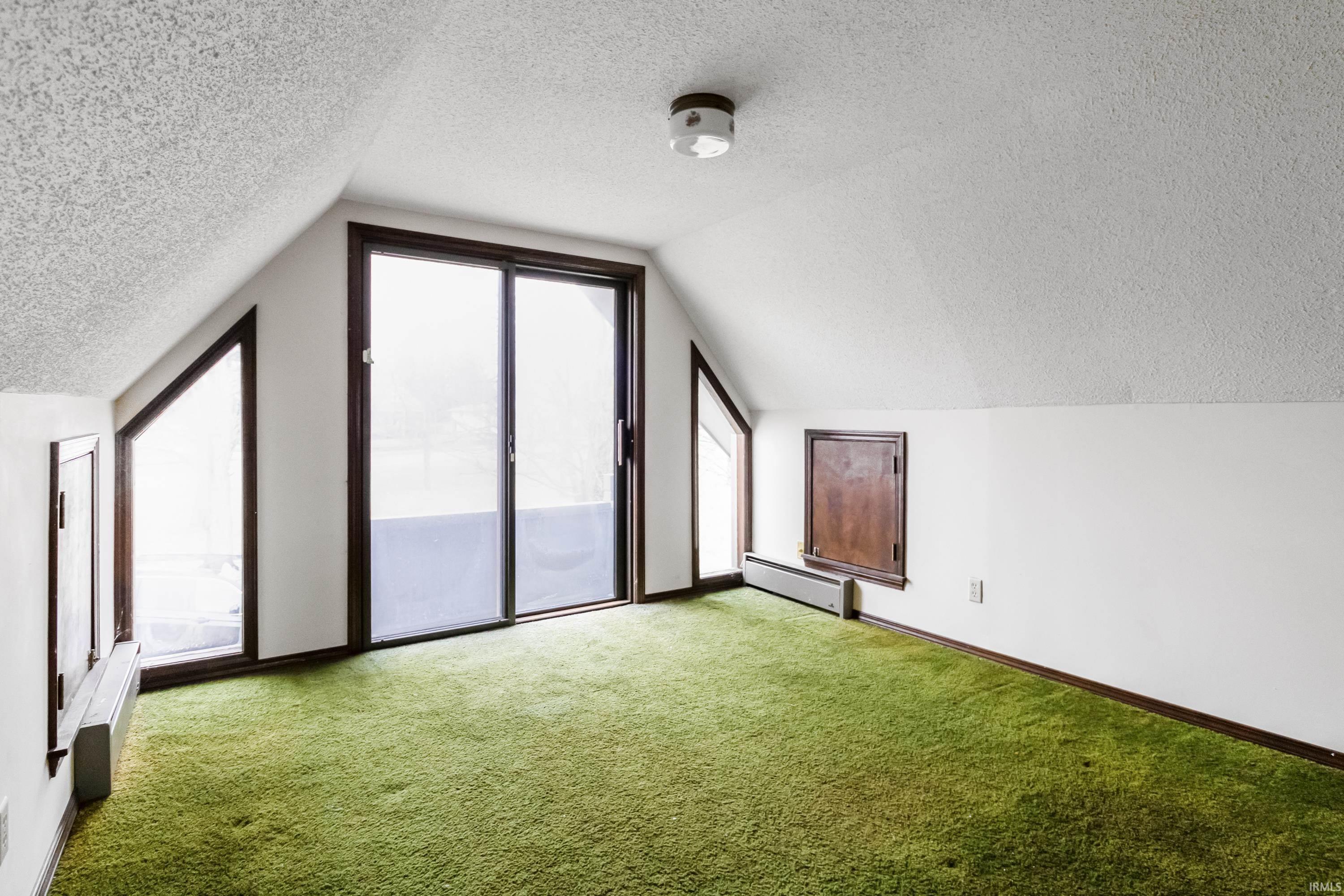 601 South Main Street Farmland, IN 47340 - Photo 18 of 26