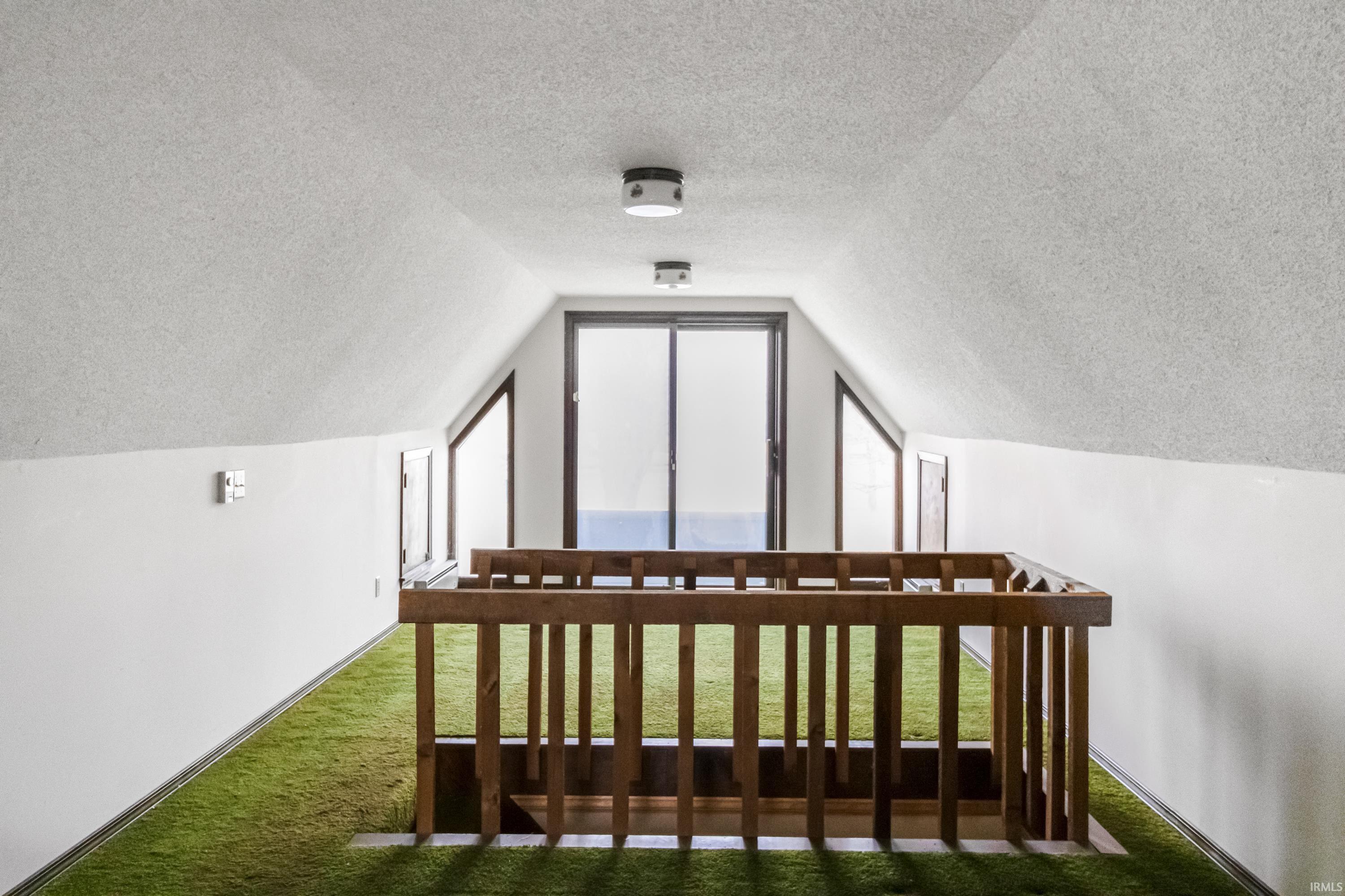 601 South Main Street Farmland, IN 47340 - Photo 19 of 26