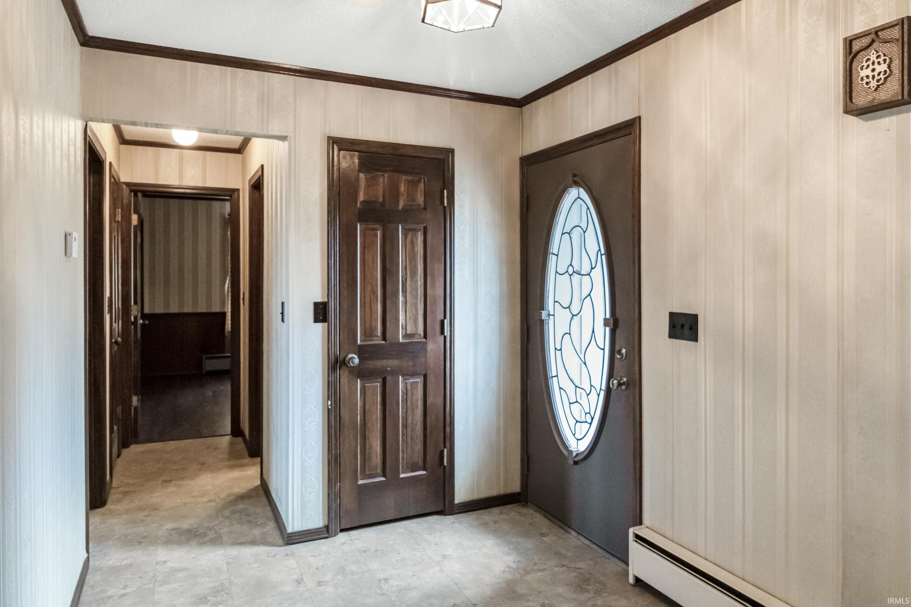 601 South Main Street Farmland, IN 47340 - Photo 4 of 26