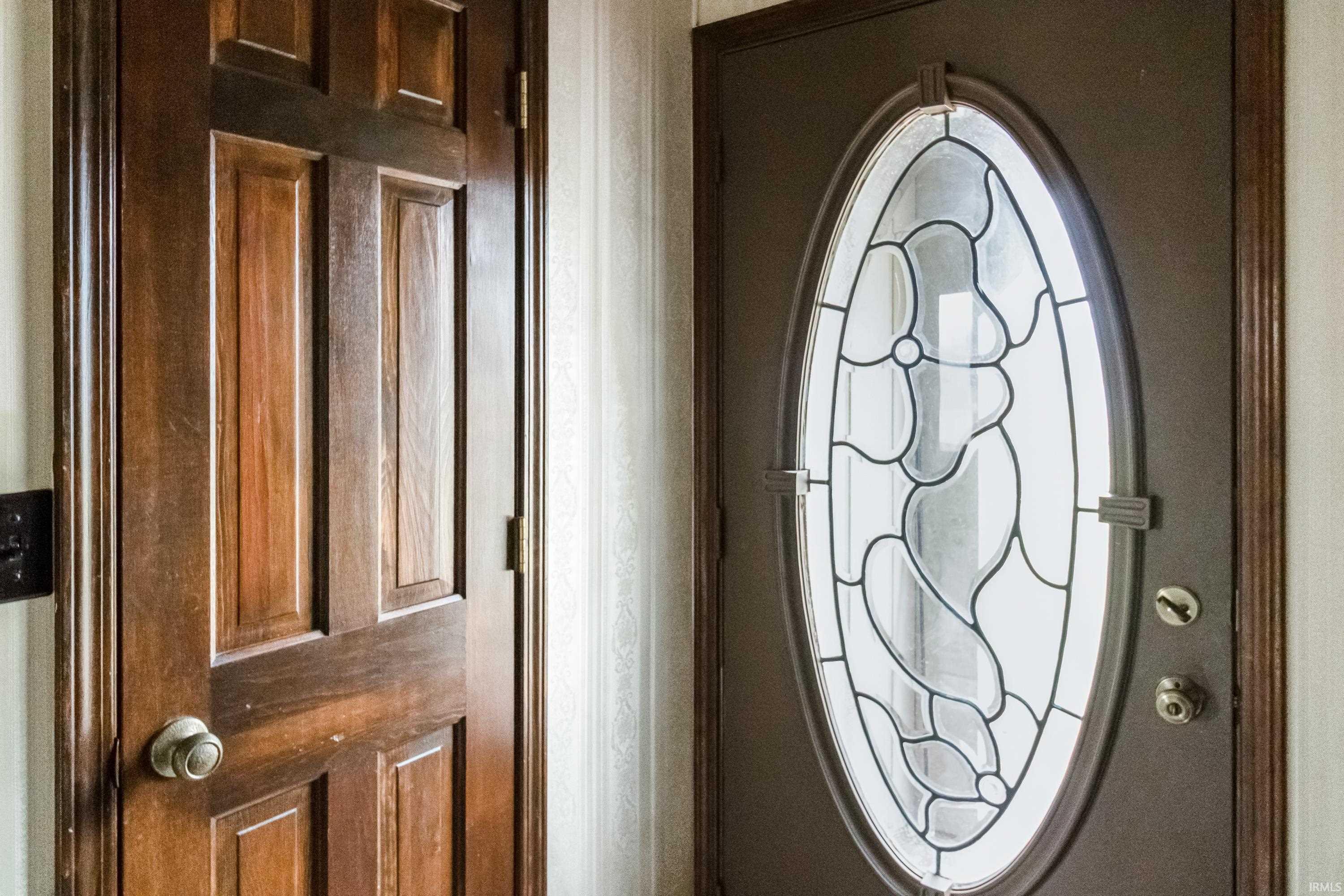 601 South Main Street Farmland, IN 47340 - Photo 5 of 26