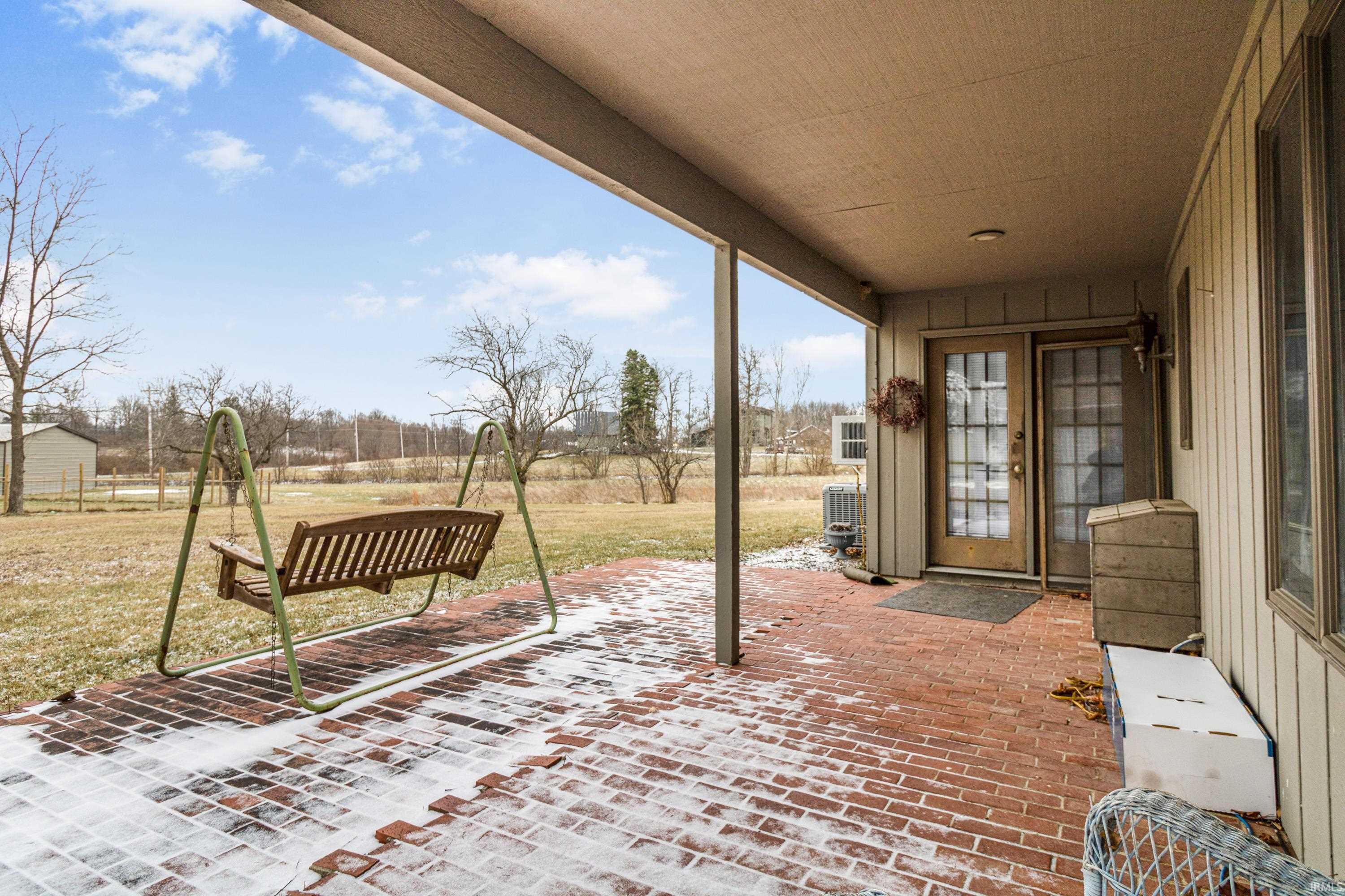 601 South Main Street Farmland, IN 47340 - Photo 6 of 10