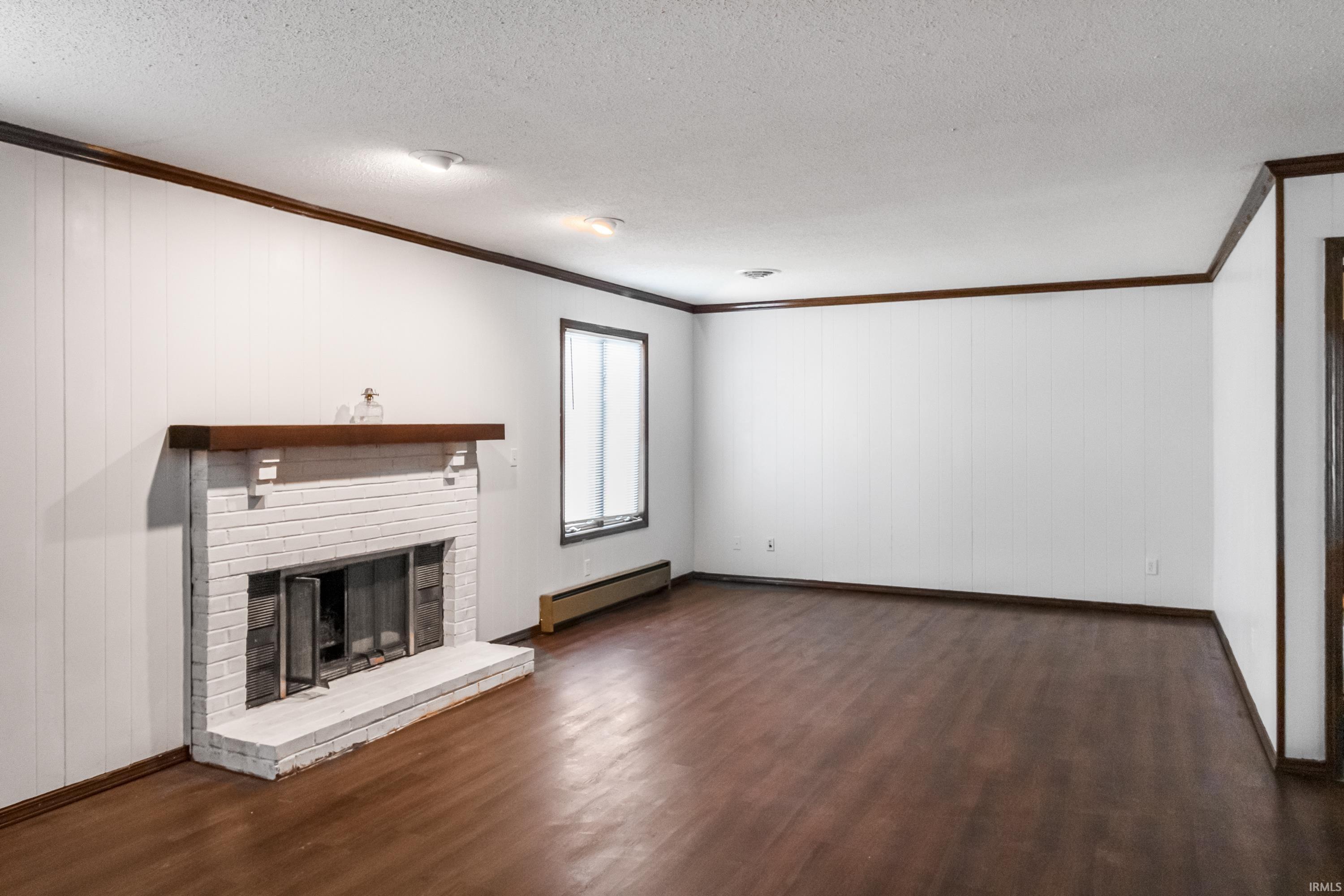 601 South Main Street Farmland, IN 47340 - Photo 6 of 26