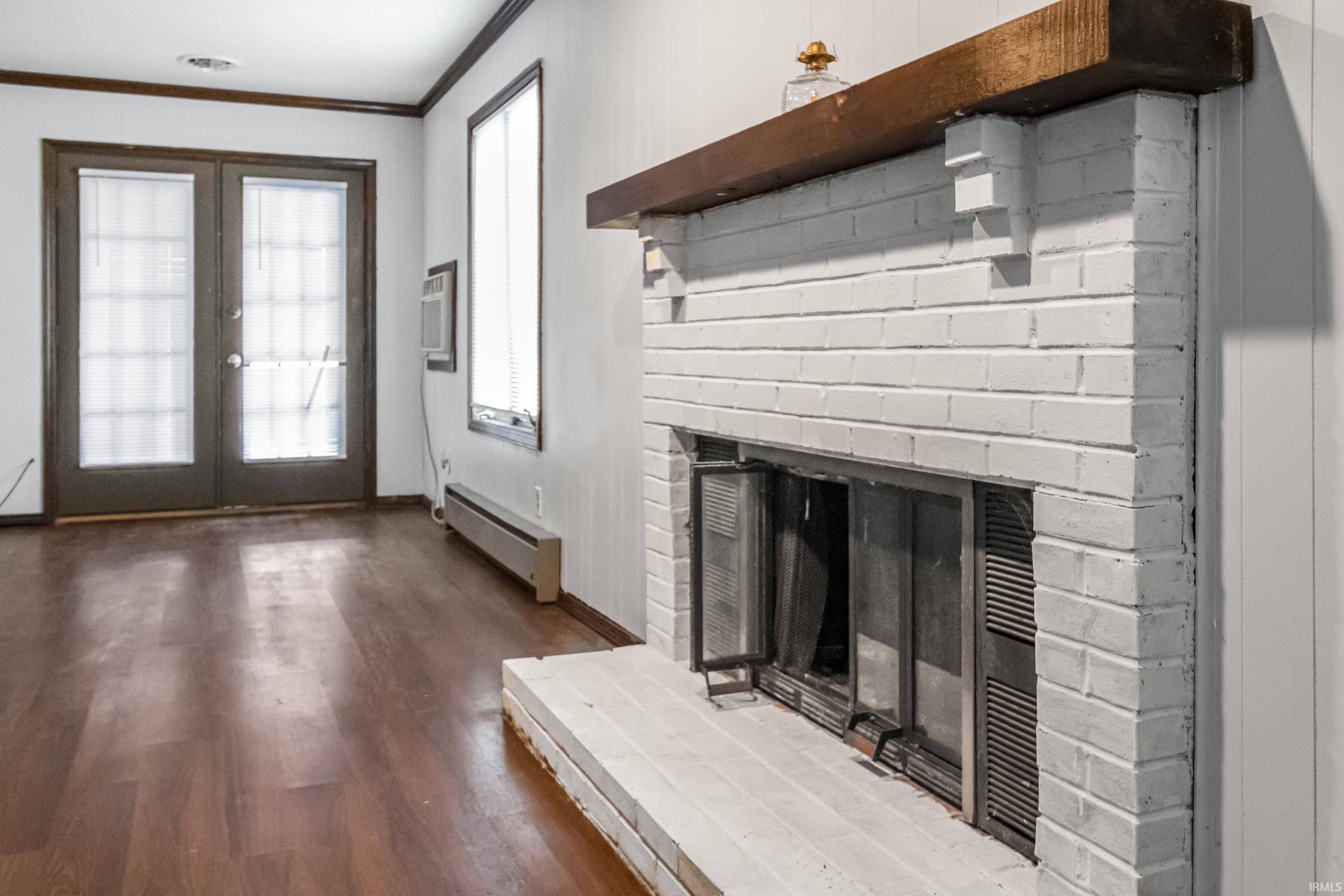 601 South Main Street Farmland, IN 47340 - Photo 7 of 26