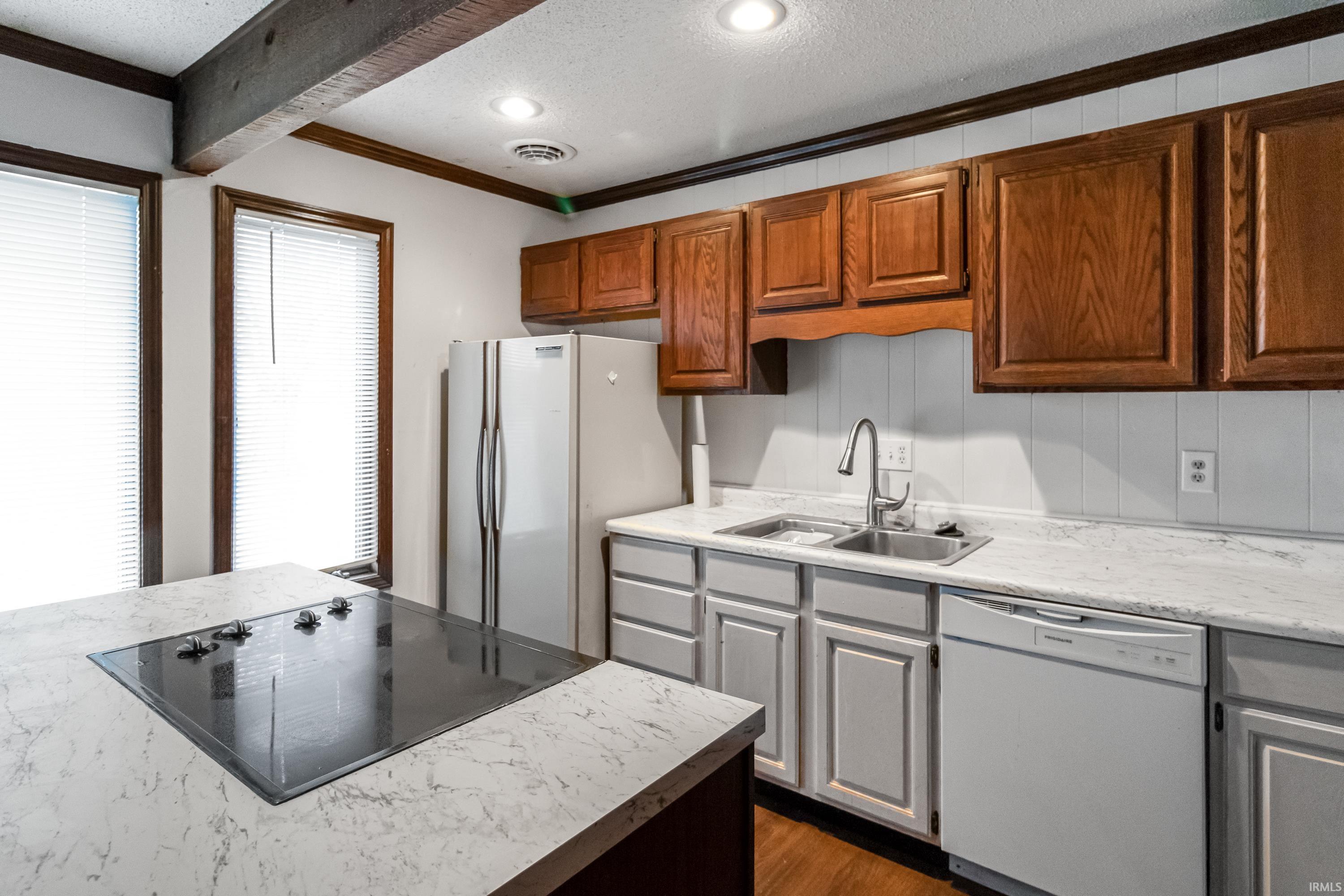 601 South Main Street Farmland, IN 47340 - Photo 8 of 26