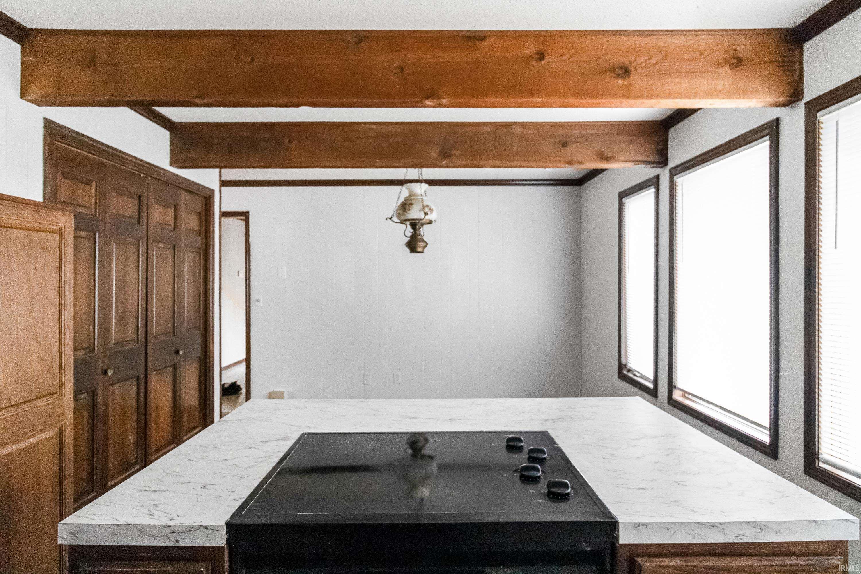 601 South Main Street Farmland, IN 47340 - Photo 10 of 26