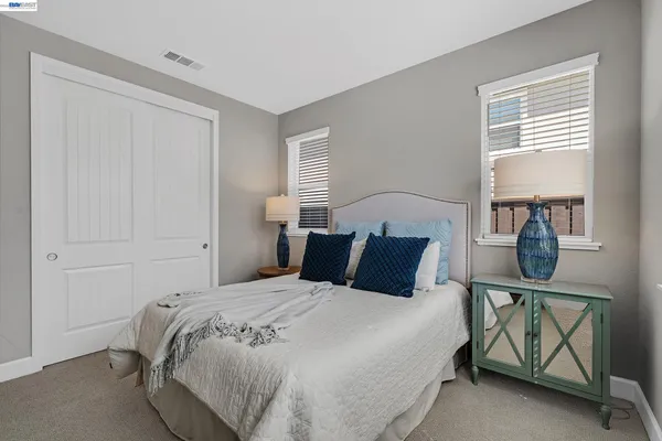 $1,050,000 | 271 Eagle Nest Drive, Oakley, CA 94561