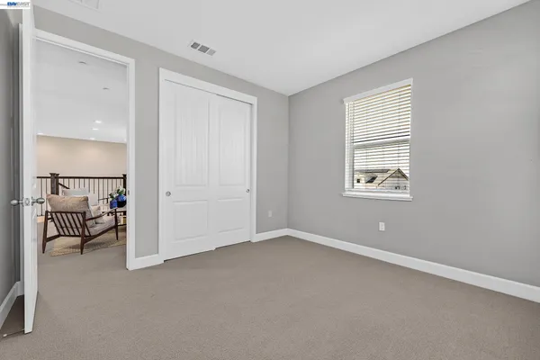 $1,050,000 | 271 Eagle Nest Drive, Oakley, CA 94561