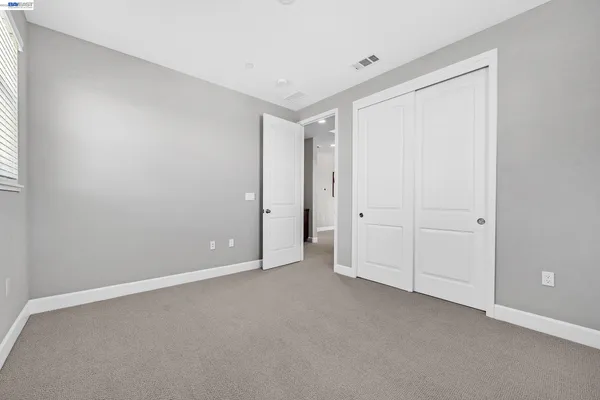 $1,050,000 | 271 Eagle Nest Drive, Oakley, CA 94561