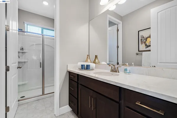 $1,050,000 | 271 Eagle Nest Drive, Oakley, CA 94561