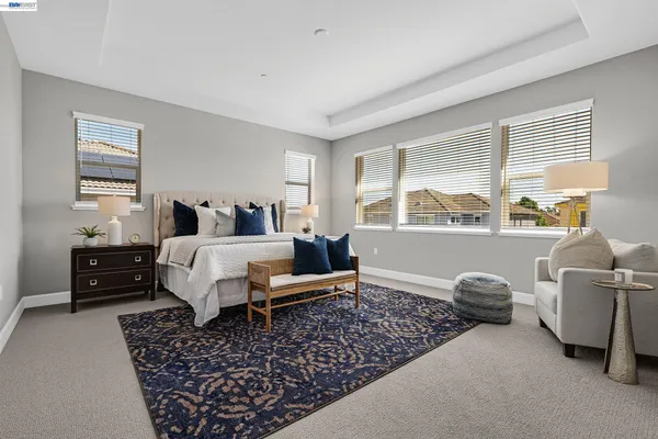 $1,050,000 | 271 Eagle Nest Drive, Oakley, CA 94561