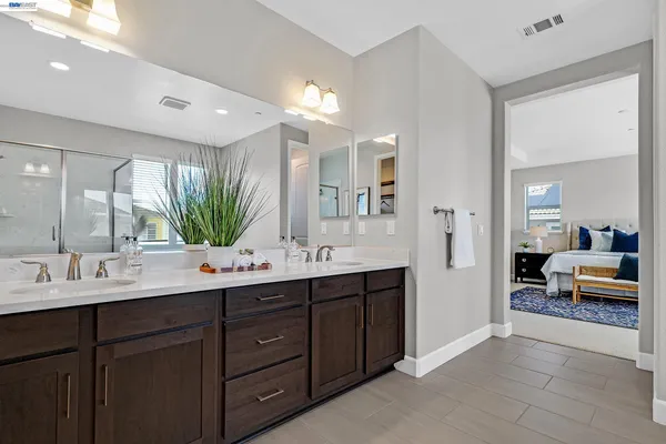 $1,050,000 | 271 Eagle Nest Drive, Oakley, CA 94561