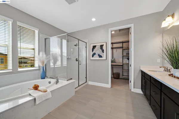 $1,050,000 | 271 Eagle Nest Drive, Oakley, CA 94561