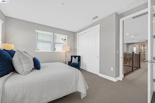 $1,050,000 | 271 Eagle Nest Drive, Oakley, CA 94561