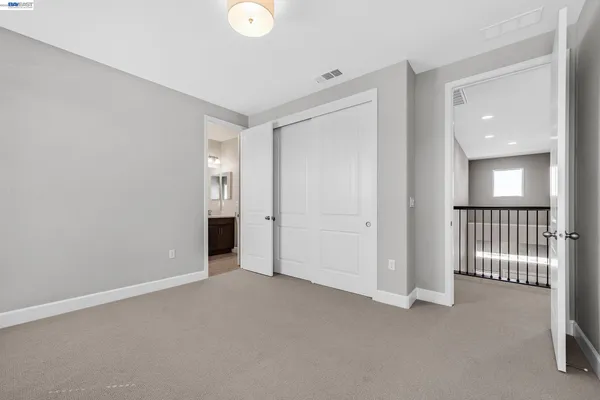 $1,050,000 | 271 Eagle Nest Drive, Oakley, CA 94561