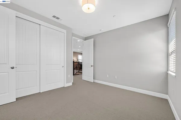 $1,050,000 | 271 Eagle Nest Drive, Oakley, CA 94561