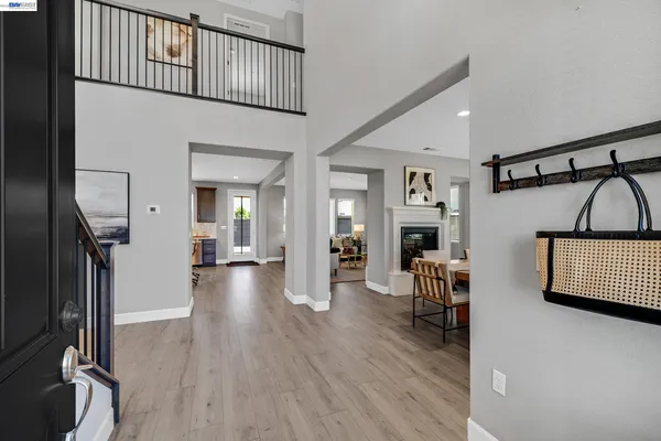 $1,050,000 | 271 Eagle Nest Drive, Oakley, CA 94561