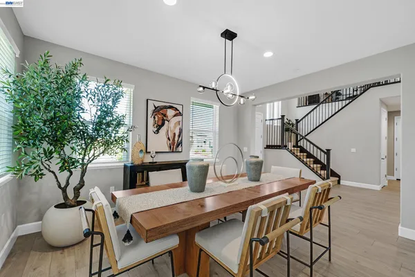 $1,050,000 | 271 Eagle Nest Drive, Oakley, CA 94561