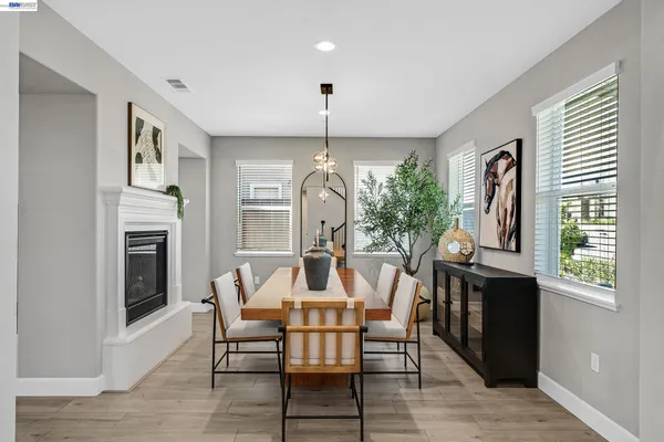 $1,050,000 | 271 Eagle Nest Drive, Oakley, CA 94561