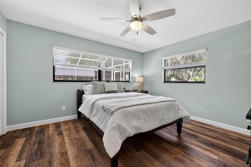 6147 Hupa Road Sarasota, FL 34241 - Photo 29 of 69 Gallery Image 29