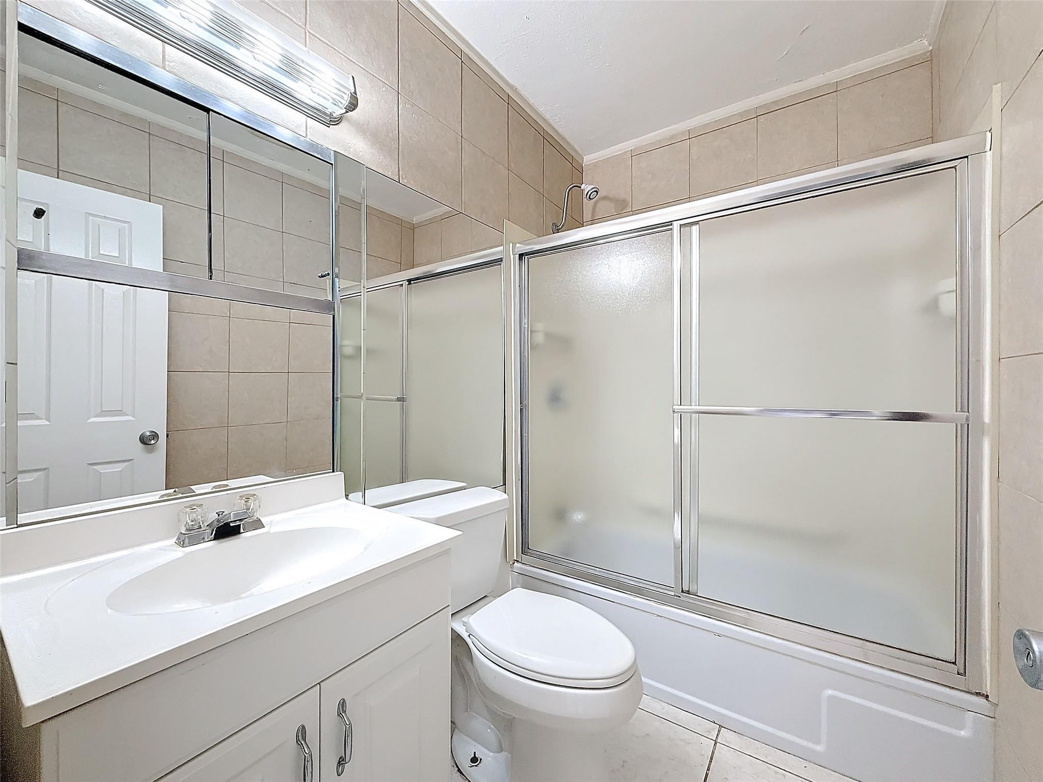 301 East McNab Road, Unit 202 Pompano Beach, FL 33060 - Photo 21 of 29 Photo 21