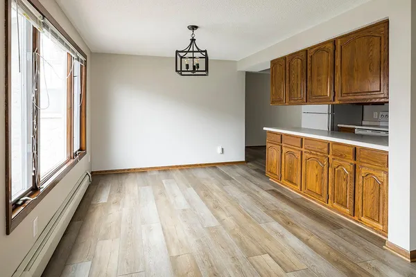$1,495 | 201 West 2nd Street, Unit 4, Waconia, MN 55387